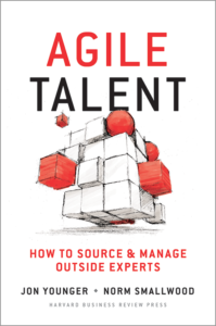 agile-talent